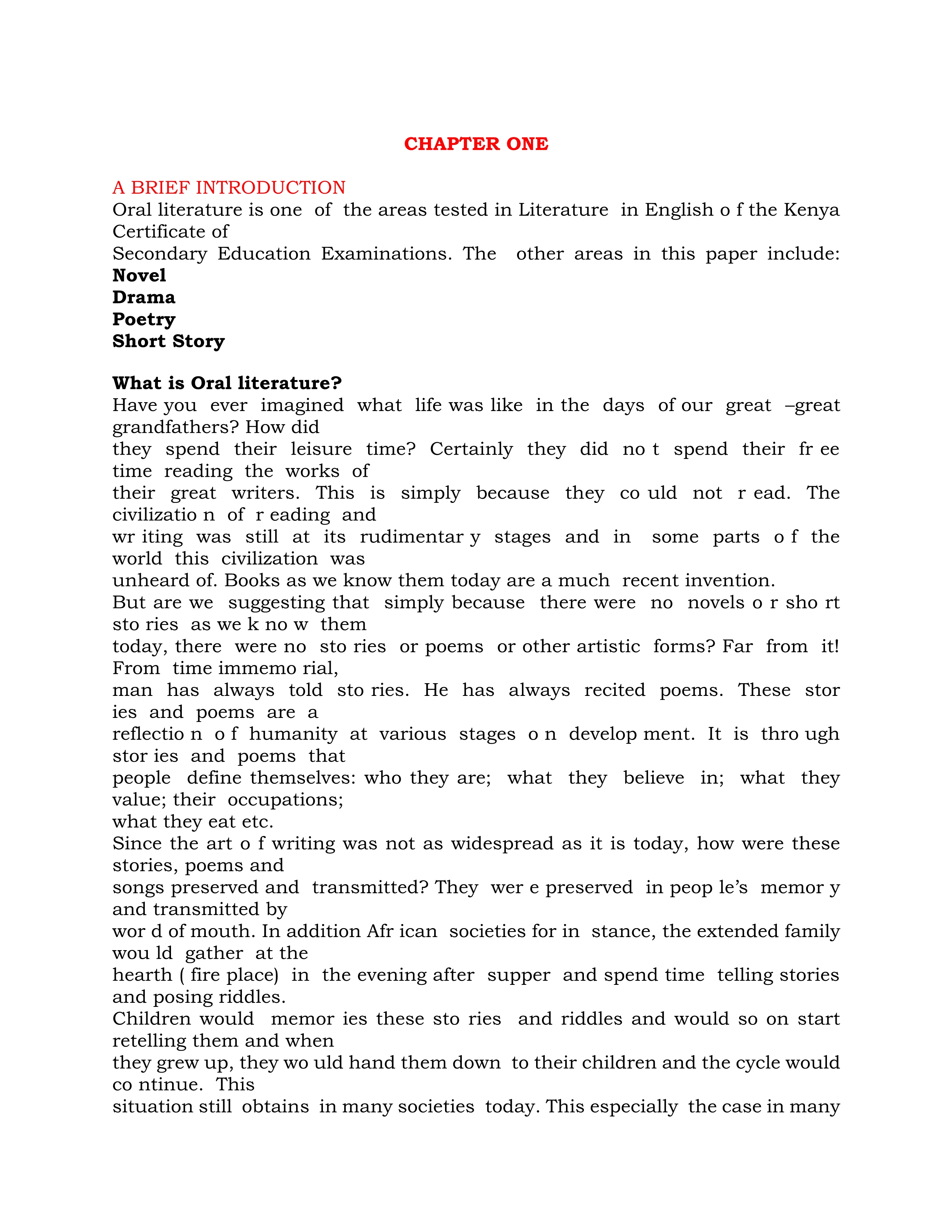 No preview available